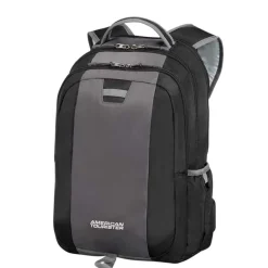 15.6 Inch Laptoptassen|Laptop Rugzakken>American Tourister Urban Groove UG3 Laptop Backpack 15.6" black