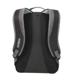 15.6 Inch Laptoptassen|Laptop Rugzakken>American Tourister Urban Groove UG3 Laptop Backpack 15.6" black