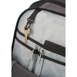 15.6 Inch Laptoptassen|Laptop Rugzakken><noscript><img width=