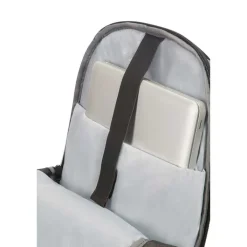 15.6 Inch Laptoptassen|Laptop Rugzakken><noscript><img width=