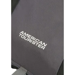 15.6 Inch Laptoptassen|Laptop Rugzakken><noscript><img width=