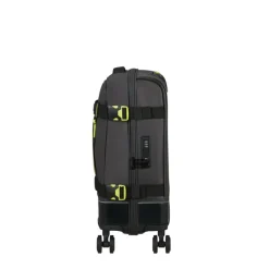 Transavia Trolleys|Handbagage Trolleys><noscript><img width=