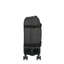 Transavia Trolleys|Handbagage Trolleys><noscript><img width=