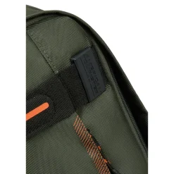 Handbagage Reistassen|Heren Reistassen><noscript><img width=