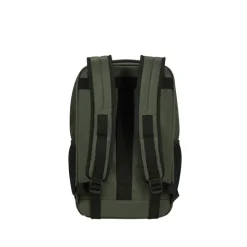 Handbagage Reistassen|Heren Reistassen><noscript><img width=