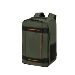 Handbagage Reistassen|Heren Reistassen><noscript><img width=