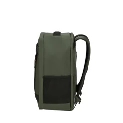 Handbagage Reistassen|Heren Reistassen><noscript><img width=