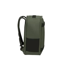 Handbagage Reistassen|Heren Reistassen><noscript><img width=