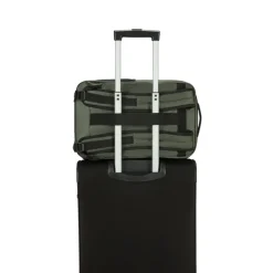 Handbagage Reistassen|Heren Reistassen><noscript><img width=