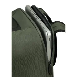 Handbagage Reistassen|Heren Reistassen><noscript><img width=