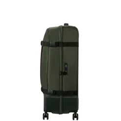 Reistrolleys|Reiskoffers><noscript><img width=