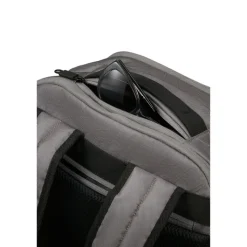 Heren Rugzakken|Dames Rugzakken><noscript><img width=