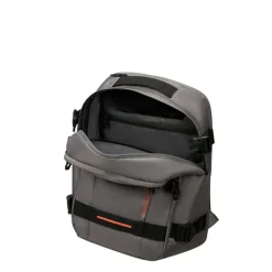 Heren Rugzakken|Dames Rugzakken><noscript><img width=