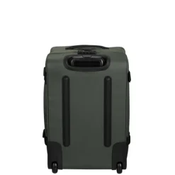 Handbagage Reistassen|Heren Reistassen><noscript><img width=