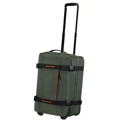 Handbagage Reistassen|Heren Reistassen><noscript><img width=