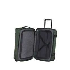 Handbagage Reistassen|Heren Reistassen><noscript><img width=