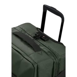 Handbagage Reistassen|Heren Reistassen><noscript><img width=