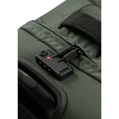 Handbagage Reistassen|Heren Reistassen><noscript><img width=