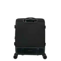 Transavia Trolleys|Handbagage Trolleys><noscript><img width=