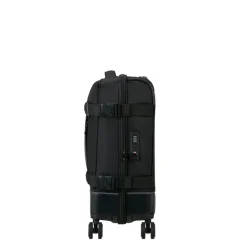 Transavia Trolleys|Handbagage Trolleys><noscript><img width=