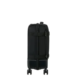 Transavia Trolleys|Handbagage Trolleys><noscript><img width=