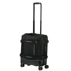 Transavia Trolleys|Handbagage Trolleys><noscript><img width=