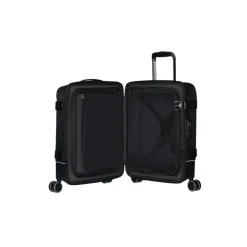 Transavia Trolleys|Handbagage Trolleys><noscript><img width=