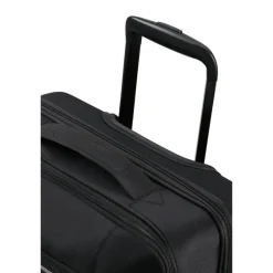 Transavia Trolleys|Handbagage Trolleys><noscript><img width=