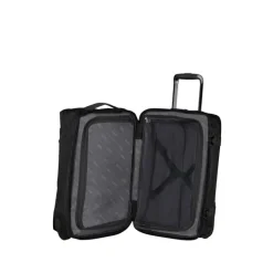 Handbagage Reistassen|Heren Reistassen><noscript><img width=