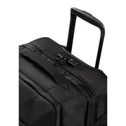 Handbagage Reistassen|Heren Reistassen><noscript><img width=