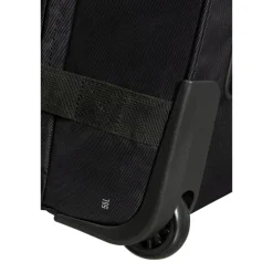 Handbagage Reistassen|Heren Reistassen><noscript><img width=