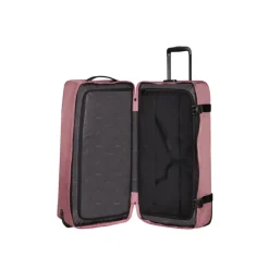 Grote Reistassen|Dames Reistassen><noscript><img width=
