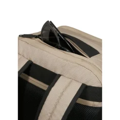 Grote Rugzakken|Heren Rugzakken><noscript><img width=