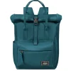 Daypack|Dames Rugzakken>American Tourister Urban Groove UG16 Backpack City deep ocean