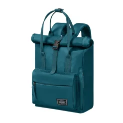 Daypack|Dames Rugzakken><noscript><img width=