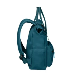 Daypack|Dames Rugzakken><noscript><img width=