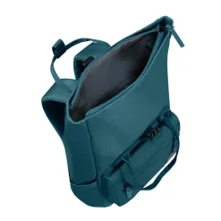 Daypack|Dames Rugzakken><noscript><img width=