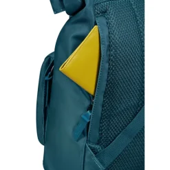 Daypack|Dames Rugzakken><noscript><img width=