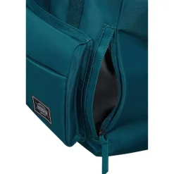 Daypack|Dames Rugzakken><noscript><img width=