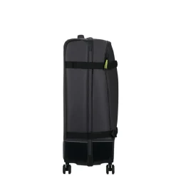 Reistrolleys|Reiskoffers><noscript><img width=