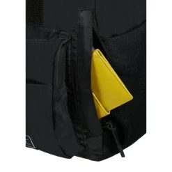 Schoolrugzak|Daypack><noscript><img width=