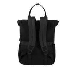 Schoolrugzak|Daypack><noscript><img width=