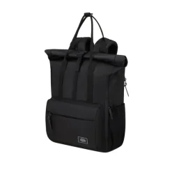 Schoolrugzak|Daypack><noscript><img width=