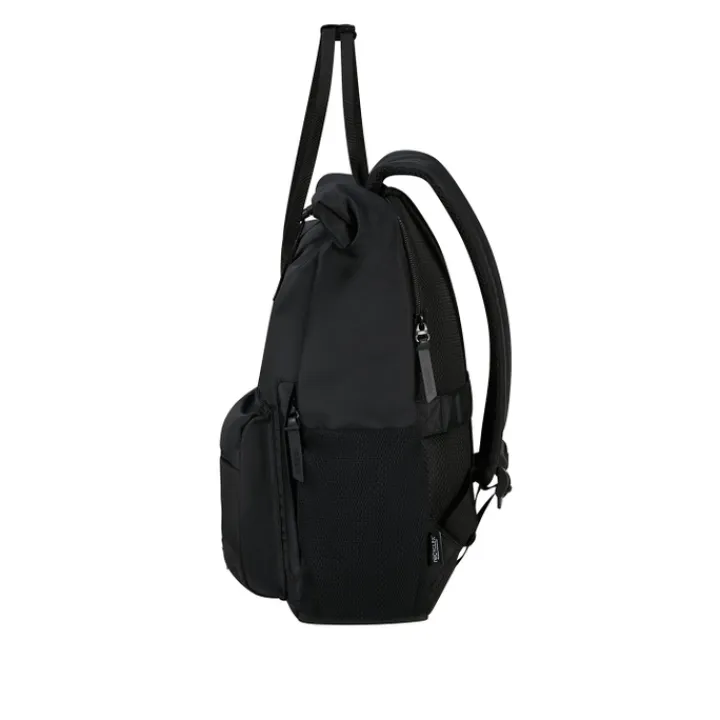 Schoolrugzak|Daypack>American Tourister Urban Groove UG25 Tote Backpack 15.6" black