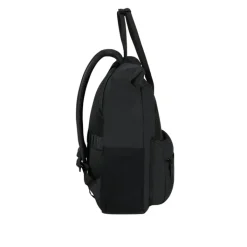 Schoolrugzak|Daypack><noscript><img width=