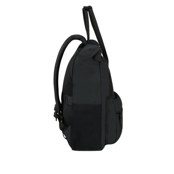 Schoolrugzak|Daypack>American Tourister Urban Groove UG25 Tote Backpack 15.6" black