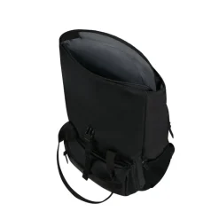 Schoolrugzak|Daypack><noscript><img width=