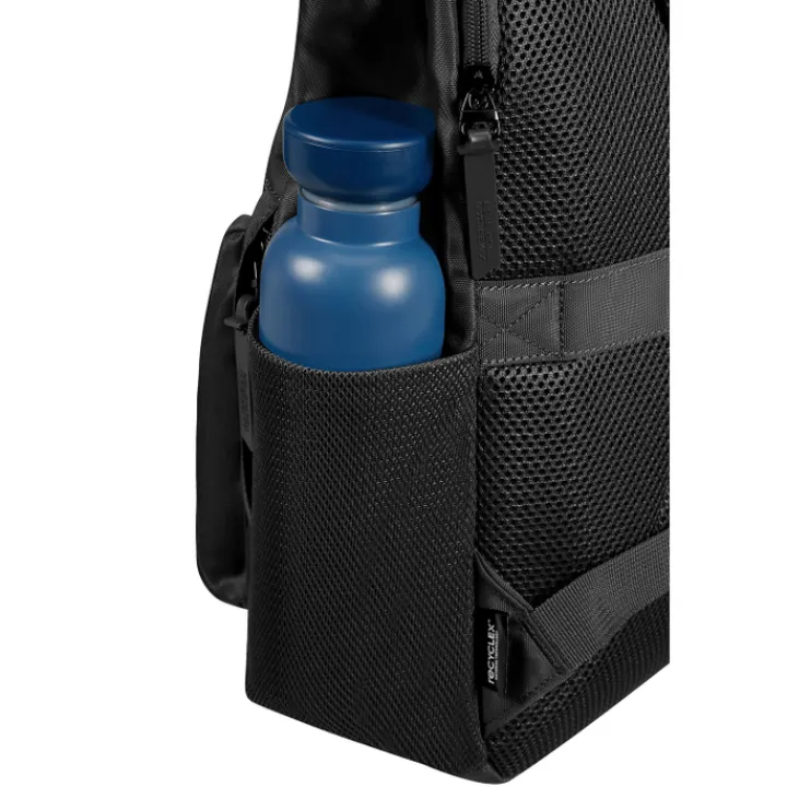 Schoolrugzak|Daypack>American Tourister Urban Groove UG25 Tote Backpack 15.6" black