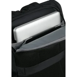 Schoolrugzak|Daypack><noscript><img width=