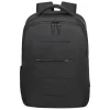 15.6 Inch Laptoptassen|Laptop Rugzakken>American Tourister Urban Groove UG11 Laptop Backpack 15.6'' Tech black